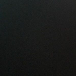 Meet your Posher, Gabrielle